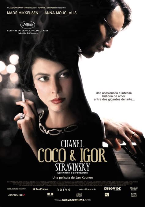 ver online pelicula coco chanel|Coco Chanel movie english subtitles.